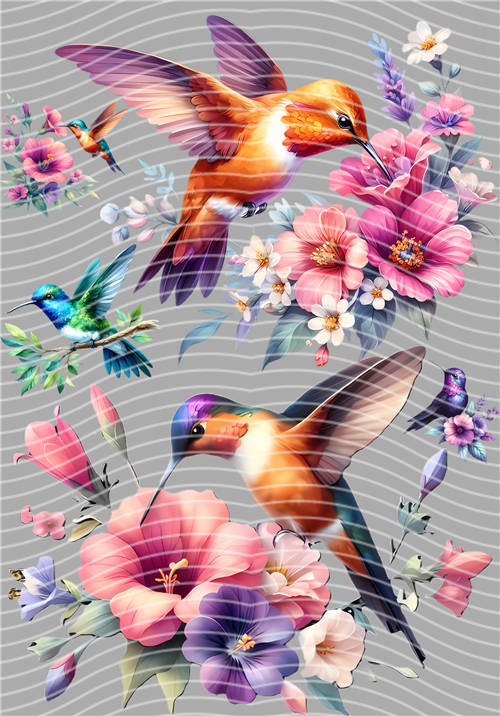 A5 Notebook Wraps-A 2050